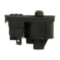 Commande de phare AUDI A3 2