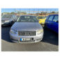 Commande de phare AUDI A3 2
