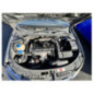 Commande de phare AUDI A3 2