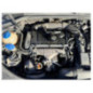 Commande de phare AUDI A3 2