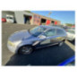 Commande de phare AUDI A3 2