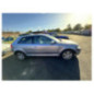 Commande de phare AUDI A3 2