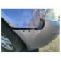 Commande de phare AUDI A3 2