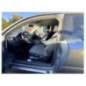 Commande de phare AUDI A3 2