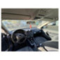Commande de phare AUDI A3 2