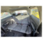 Commande de phare AUDI A3 2