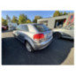 Commande de phare AUDI A3 2