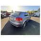 Commande de phare AUDI A3 2