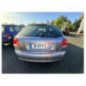 Commande de phare AUDI A3 2