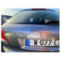 Commande de phare AUDI A3 2