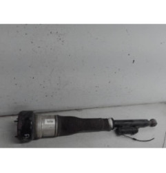 Amortisseur arriere droit MERCEDES CLASSE S 221 Photo n°1