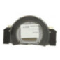 Compteur SUZUKI SPLASH