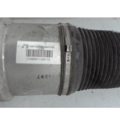 Amortisseur arriere droit MERCEDES CLASSE S 221