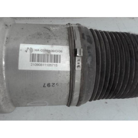 Amortisseur arriere droit MERCEDES CLASSE S 221