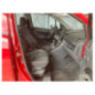 Face avant SUZUKI SPLASH