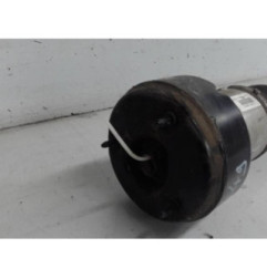 Amortisseur arriere droit MERCEDES CLASSE S 221 Photo n°4