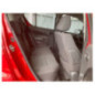 Face avant SUZUKI SPLASH
