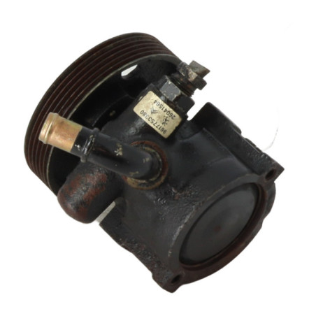 Pompe de direction PEUGEOT BOXER 1