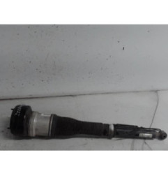 Amortisseur arriere gauche MERCEDES CLASSE S 221 Photo n°1