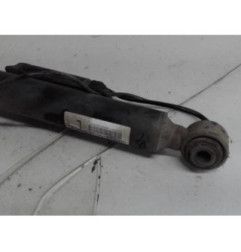 Amortisseur arriere gauche MERCEDES CLASSE S 221 Photo n°3