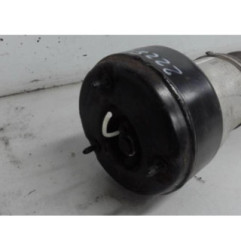 Amortisseur arriere gauche MERCEDES CLASSE S 221 Photo n°4