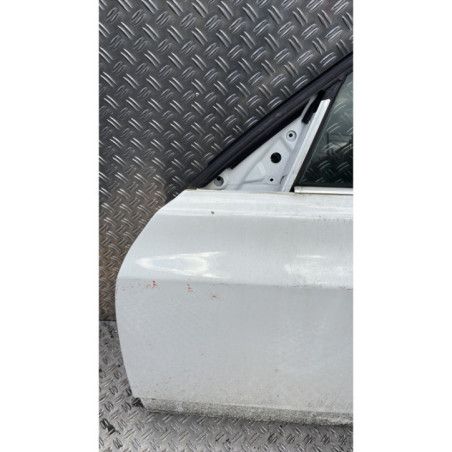 Porte avant gauche BMW X3 E83