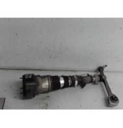 Amortisseur avant gauche MERCEDES CLASSE S 221 Photo n°1