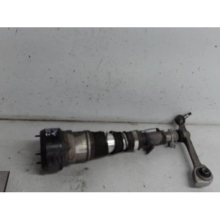 Amortisseur avant gauche MERCEDES CLASSE S 221 Photo n°1