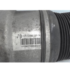 Amortisseur avant gauche MERCEDES CLASSE S 221