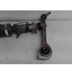 Amortisseur avant gauche MERCEDES CLASSE S 221 Photo n°3