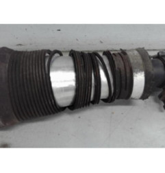 Amortisseur avant gauche MERCEDES CLASSE S 221 Photo n°4