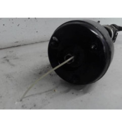 Amortisseur avant gauche MERCEDES CLASSE S 221 Photo n°5