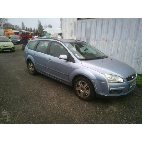 Moteur FORD FOCUS 2