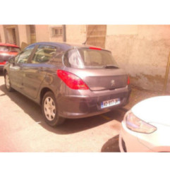 Debitmetre PEUGEOT 308 1 Photo n°6