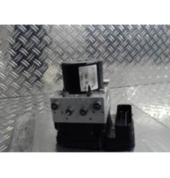 Bloc ABS (freins anti-blocage) MERCEDES CLASSE S 221