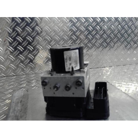 Bloc ABS (freins anti-blocage) MERCEDES CLASSE S 221