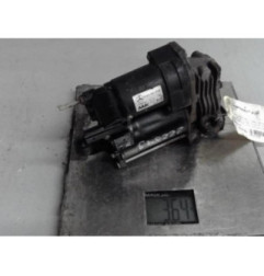 Compresseur air MERCEDES CLASSE S 221 Photo n°1
