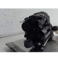 Compresseur air MERCEDES CLASSE S 221
