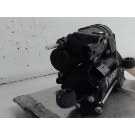 Compresseur air MERCEDES CLASSE S 221