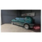 Levier de vitesses VOLKSWAGEN GOLF 3