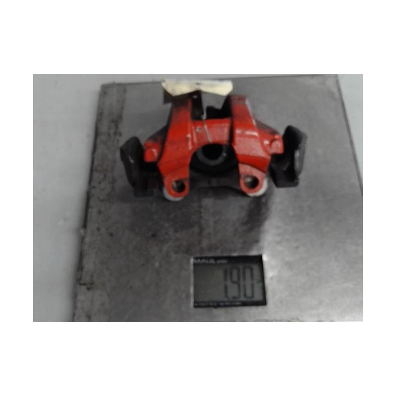 Etrier arriere droit (freinage) MERCEDES CLASSE S 221