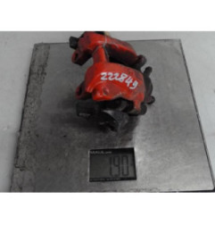 Etrier arriere droit (freinage) MERCEDES CLASSE S 221