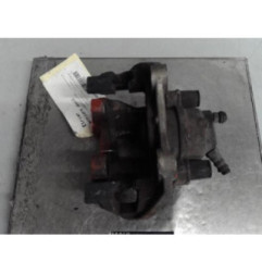 Etrier arriere droit (freinage) MERCEDES CLASSE S 221 Photo n°5