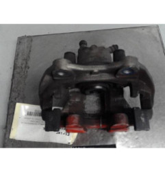 Etrier arriere droit (freinage) MERCEDES CLASSE S 221 Photo n°6