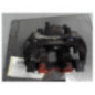 Etrier arriere droit (freinage) MERCEDES CLASSE S 221