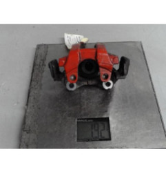 Etrier arriere gauche (freinage) MERCEDES CLASSE S 221 Photo n°1