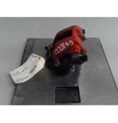 Etrier arriere gauche (freinage) MERCEDES CLASSE S 221