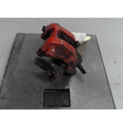 Etrier arriere gauche (freinage) MERCEDES CLASSE S 221 Photo n°4