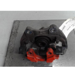 Etrier arriere gauche (freinage) MERCEDES CLASSE S 221 Photo n°5