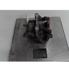 Etrier arriere gauche (freinage) MERCEDES CLASSE S 221 Photo n°6